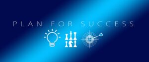 business, idea, growth